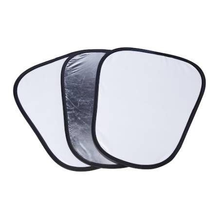 Manfrotto Lastolite LL LR2933SW Triflector MKII - zestaw, stelaż, 3x panele dyfuzyjno-odblaskowe_Panele dyfuzyjno-odblaskowe_3